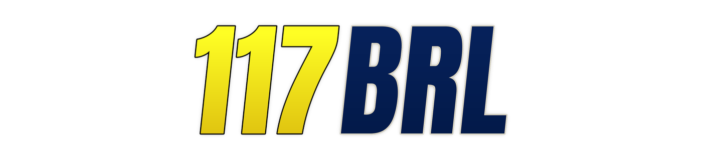117brl